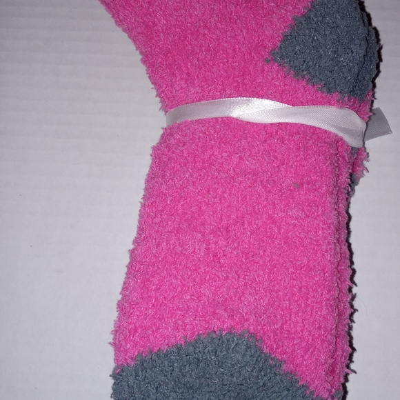 NWT Lot of Women’s Socks - Picture 3 of 4